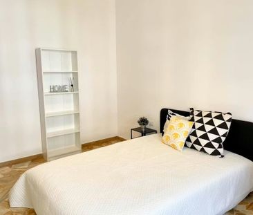 Via Caduti di Cefalonia, Florence, Tuscany 50127 - Photo 2