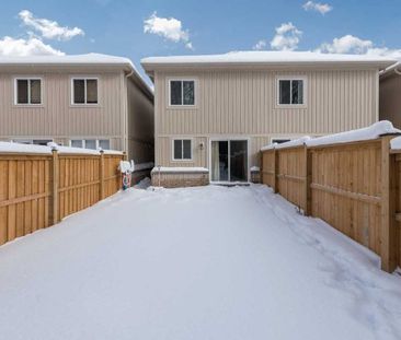 For Lease - 215 Diana Drive, Orillia, Ontario - Photo 3