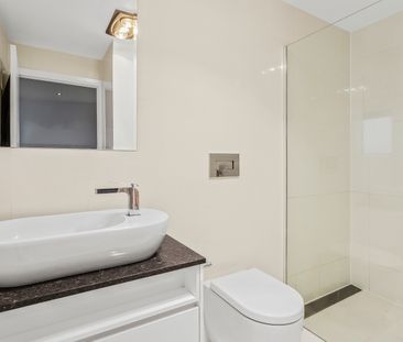 3/43 Hampton Circuit, Yarralumla ACT 2600 - Apartment For Rent | Do... - Photo 1