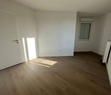 Location Appartement 3 pièces 57m² LE PLESSIS ROBINSON 92350 - Photo 5
