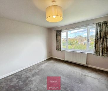 3 bedroom bungalow to rent - Photo 5