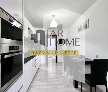 Apartament 2 camere, centrala termica, zona Malu Rosu, Ploiesti - Fotografie 4