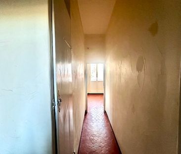 Location Appartement 1 pièce 39m² - Photo 5