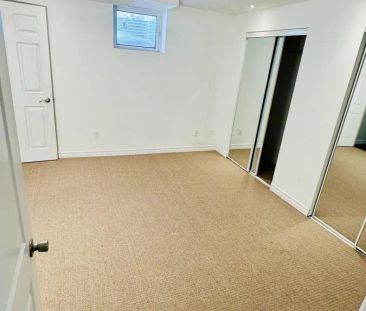 57 CREEK RIDGE STREET - Photo 1