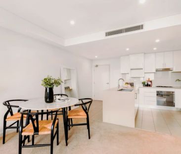 64/1 Monash Road,Gladesville,New South Wales 2111, Sydney - Photo 5