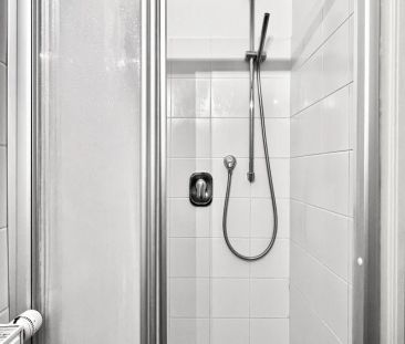 ++SPORGASSE++ Traumhafte 2-Zimmer- Altbauwohnung in der Grazer Inne... - Photo 6