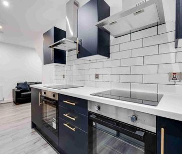 5 bedroom house share to rent - Photo 6