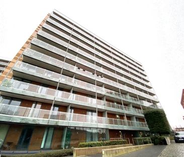 St. Georges Island, 4 Kelso Place, Manchester City Centre, Greater ... - Photo 2