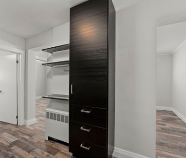 For Lease - 276 King Edward Avenue Unit# Unit 2, Toronto, Ontario - Photo 6