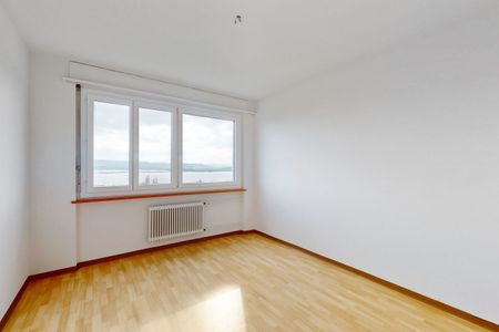 ici, les rêves de logement deviennent réalité! - Photo 5