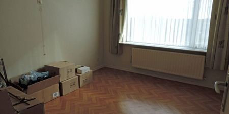 Appartement te huur in Roeselare voor € 595 met 2 slaapkamers - Foto 5