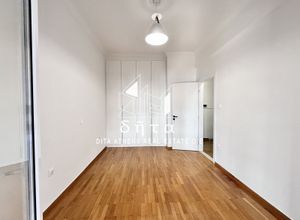Διαμέρισμα για ενοικίαση - Πειραϊκή - Χατζηκυριάκειο - Photo 2