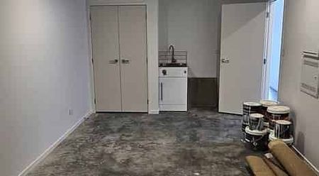 Near New Townhouse - Move in 18th December 2025. - Photo 5