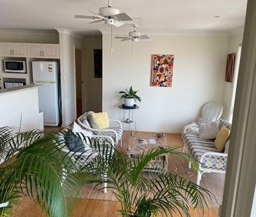 Ettalong Beach - Photo 5