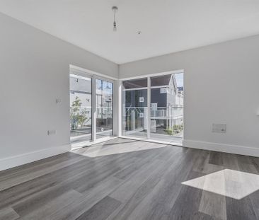 3 bedroom townhouse to rent - Photo 1