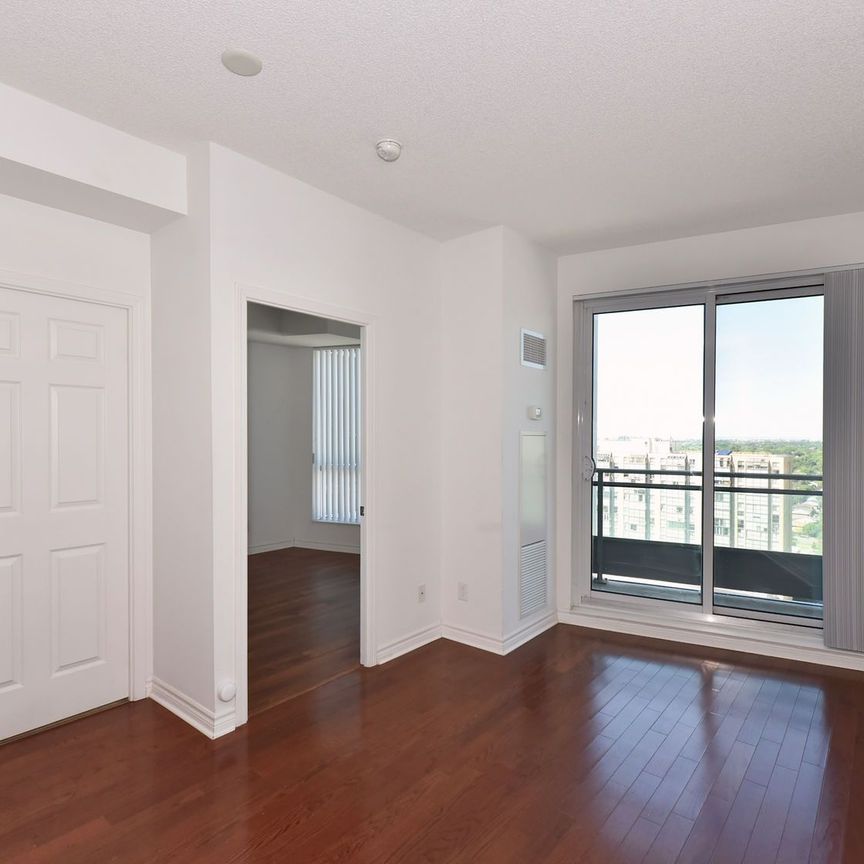 For Lease - 18 Holmes Avenue Unit# 1806, Toronto, Ontario - Photo 1