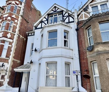 Sea Road, Bexhill-On-Sea, TN40 1JL - Photo 3