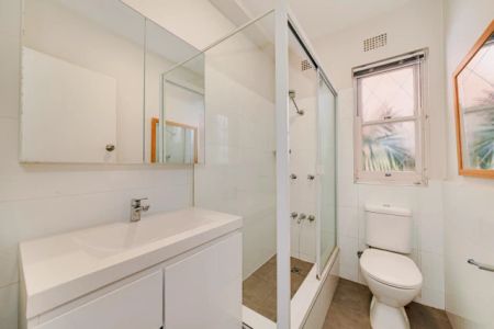 5/39 Newcastle Street,Rose Bay,New South Wales 2029, Sydney - Photo 4