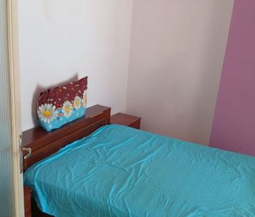 Studio/Γκαρσονιέρα για ενοικίαση Καλλιθέα - Άγιοι Θεόδωροι (Συκιές) - Photo 3