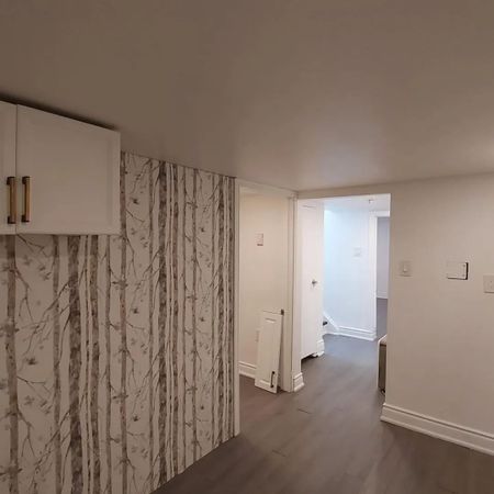 For Lease - 432 Bloor Street, Oshawa, Ontario - Photo 5