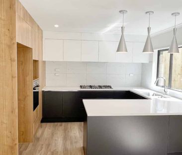 C/2 Crystal Ave, Glendene, Auckland - Photo 4