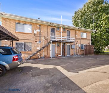 3/31 Isabel Street, 4350, Toowoomba City Qld - Photo 3