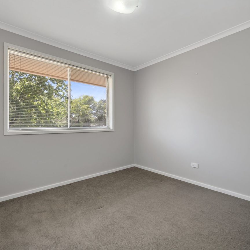 15 Onslow Street, Latham Australia - Photo 1