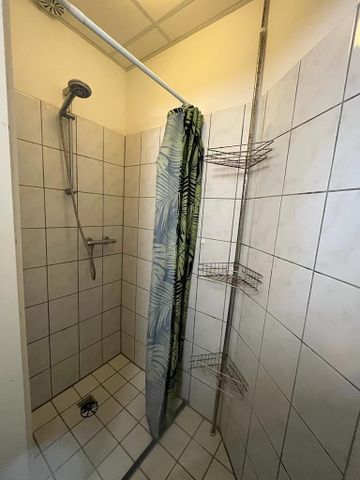 Te huur: Studio Poelestraat in Groningen - Foto 3