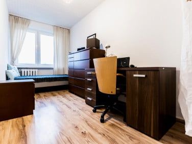 Pokój, ul. Gagarina – zdjęcie 1