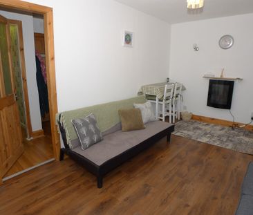 Property to let in Dundee - Photo 5