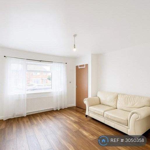 2 bedroom semi-detached house to rent - Photo 1