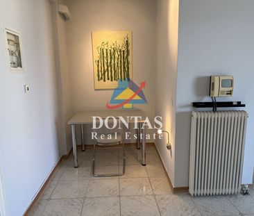 Διαμέρισμα για ενοικίαση Καστρί - Πολιτεία (Νέα Ερυθραία) - Photo 6