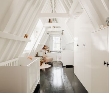 singel, 377, 1012 WL, Amsterdam - Foto 4