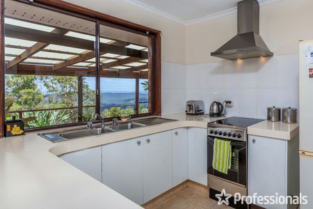 30 Java Court, Tamborine Mountain QLD 4272 - Photo 3