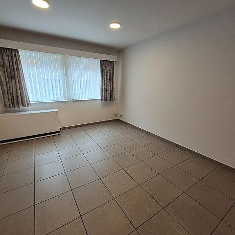 Rozenstraat 27 bus 6 - Foto 1