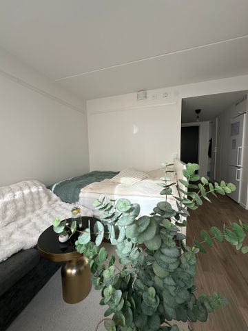 Professorsslingan, Stockholm - Foto 5