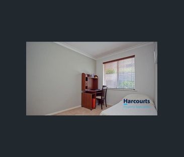 Modern Living in the Heart of Osborne Park - Photo 5