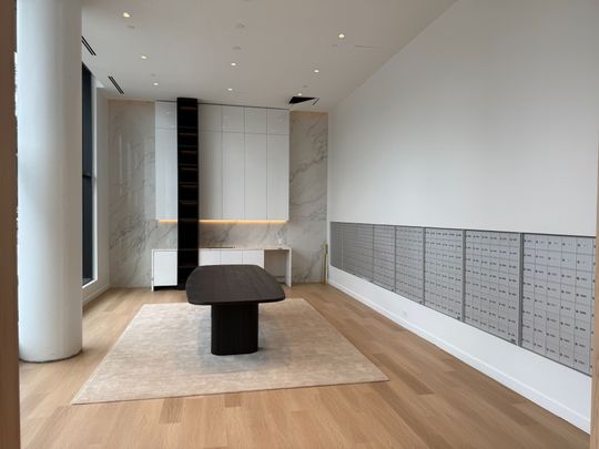 For Lease - 3009 Novar Road Unit# 1806, Mississauga, Ontario - Photo 1