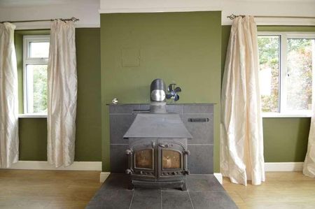 Gestingthorpe, Halstead, Essex, CO9 - Photo 2