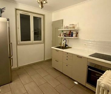 Appart F3 84m² (réf 6935534) - Photo 3