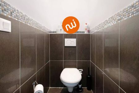 Rental Apartment - Photo 3