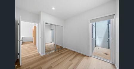 Easy, Low-Maintenance Living in a Growing Estate - Photo 4