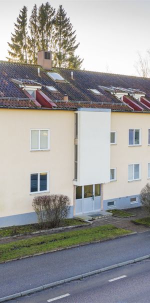 Kungsgatan, Kungsör - Foto 1