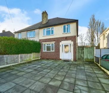 Smithfield Road, Walsall, WS3, Property for rent - Photo 4