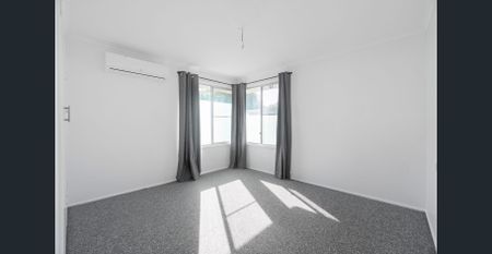 Recently Renovated Unit with Air Conditioning - Photo 4