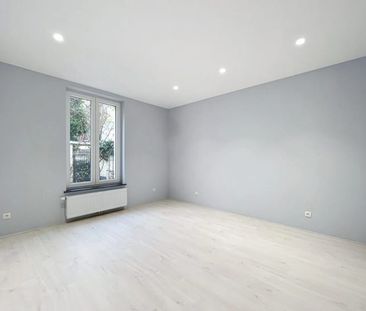 Huis te huur - Foto 5