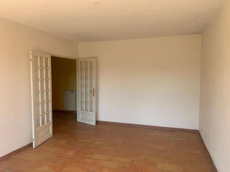 Appartement Aix En Provence - 3 pi�ce(s) - 73.94 m2, - Photo 2