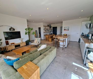 Location Maison 6 pièces 145m² NIMES 30000 - Photo 1