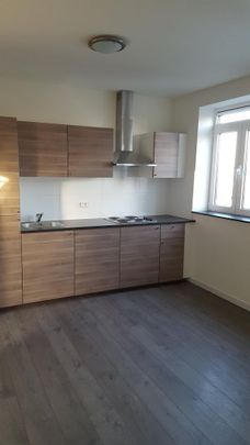 Te huur: Appartement Molenstraat in Helmond - Photo 1