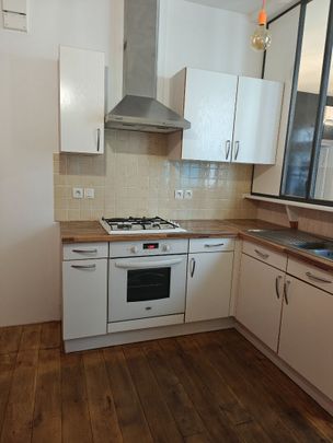 Location maison 3 pièces, 60.00m², Noirmoutier-en-l'Île - Photo 1